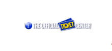 Official Ticket Center